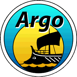 us-argo